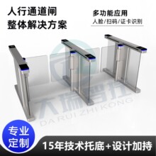 ͨToˢײٔ[l֘ǕĘRe߼TlC