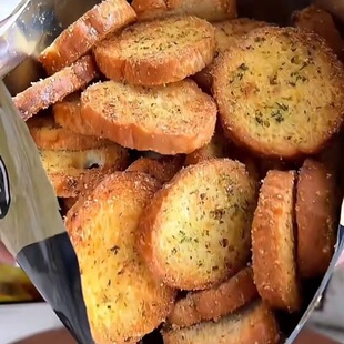��ʹ�����ʳ ���㷨����Ƭ�����Ƭ��������� ���xƬʳƷ����