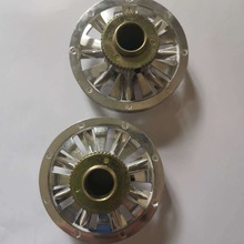 Դ^S VҰC݆ i߅݆ i߅X݆ f_Ci߅P