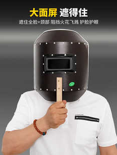 �ֳ�ʽ늺����ּt䓼���ñ�廡���������oȫĘ����Ę���Ẹ�����