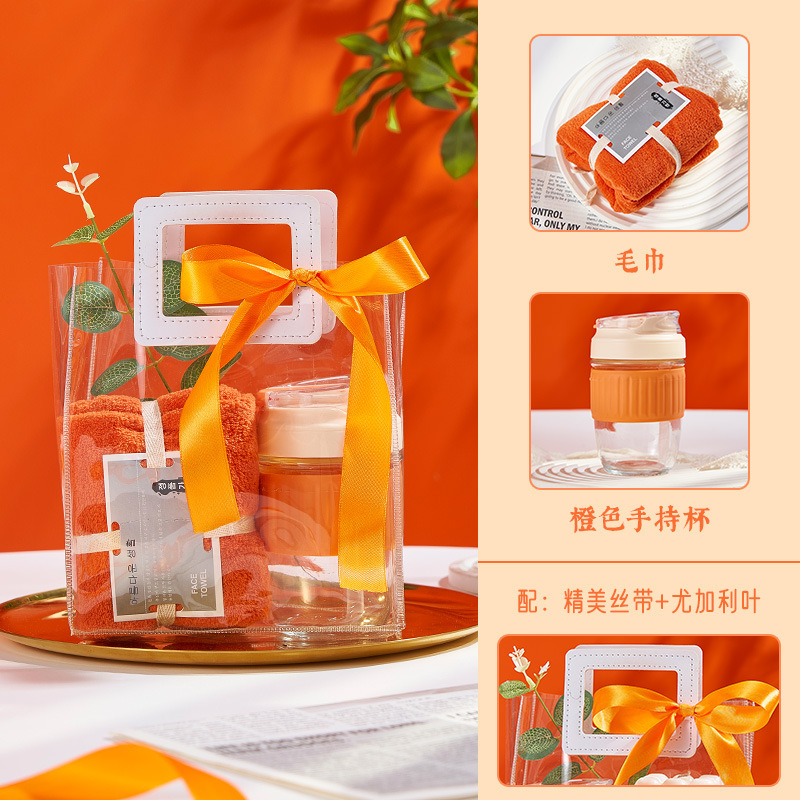 中秋節の贈り物、記念品ボックス、実用的なプチギフト、誕生日プレゼント、会社イベント、顧客や従業員への贈り物、店舗周年記念|undefined