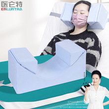 ����ƫ�^�횈������݆���o������ƫ�^���κ��d�����˱��o�i׵���^