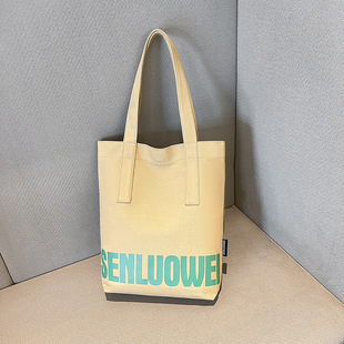 �nϵ�������ٴ���ĸ�������μ���W�����ذ�������������s���ذ�