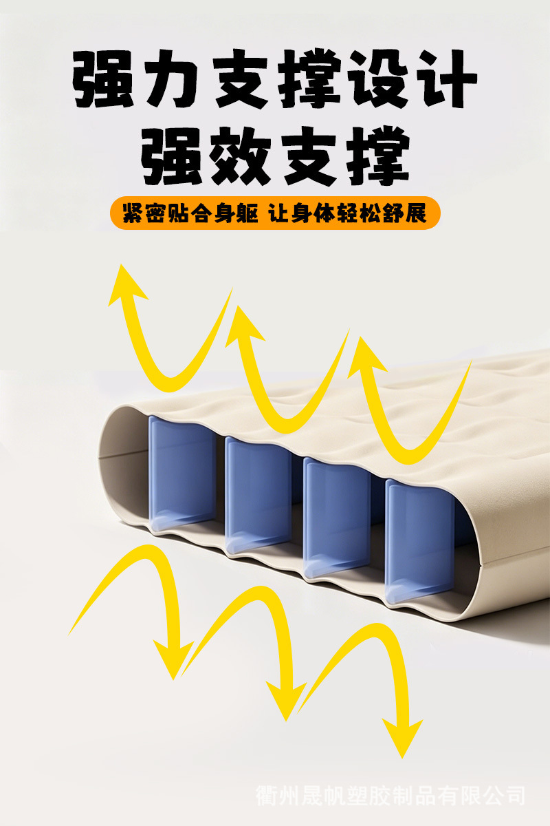 Car Bed, Baby Sleeping Bed, Travel Essential for Babies on High-Speed Trains, Children's Inflatable Mattress, Diaper Changing Pad, Baby Mattress