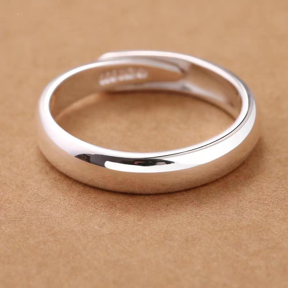 68bb22cf2ad717b0d4ecc8bd87b9ed