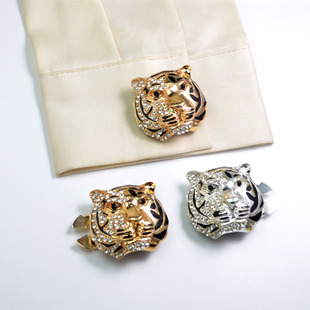 button covers ���w���^�����b���ۼ~���w�I���ۼ~����
