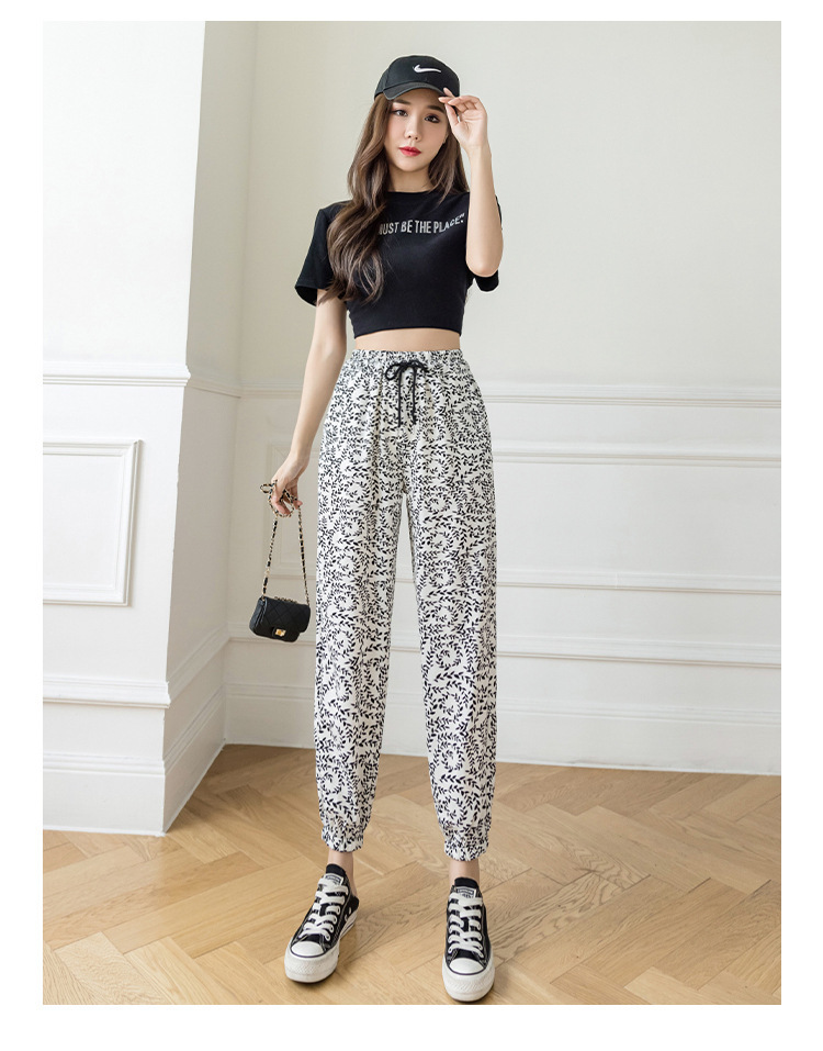 O1CN01BxRJsS28xasJwRe7R_!!2210