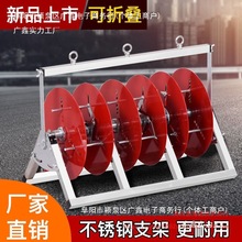 늾��ž��ܷž����ž��P�ž��ۯBBV�������ྀ늹�������������