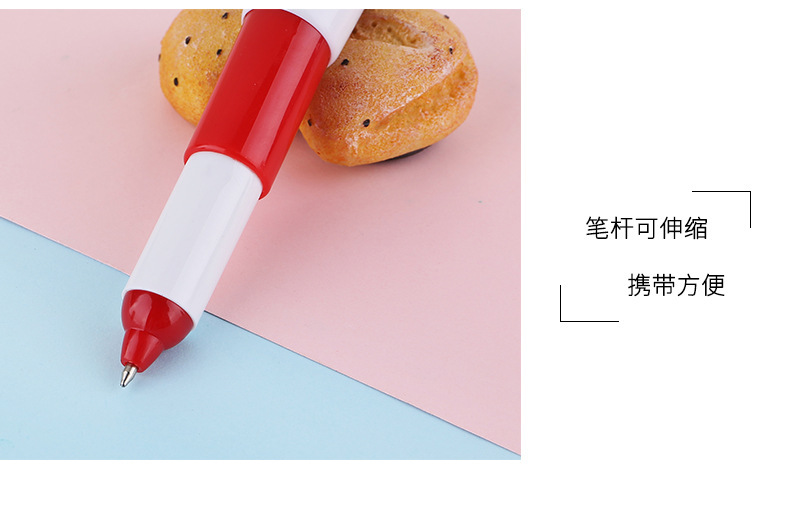 16262801881_1193750173