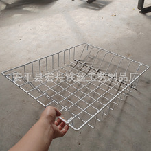 �ǘ˶����F���W��W�@�t���ռ{�W��Ҿ߃���W���F�@�ӾW��