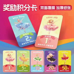 �赸ˇ�g��Ӗ���C���e�ֿ����ͯ��PС�W�����L���ٿ�ͨ�W����