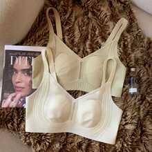��������Пo�����z�ö��䱭����Ů�����@С�ո����a���´�����