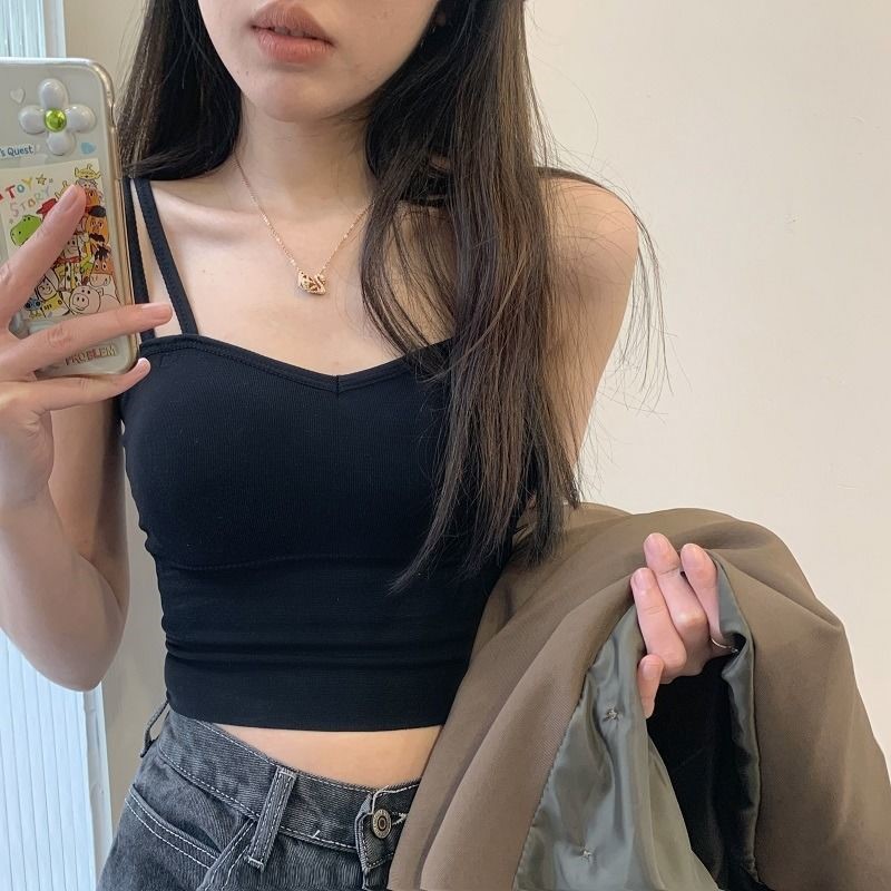 O1CN01CgAZRb1KvYKhUhpUK_!!2052