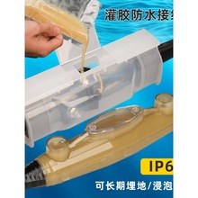 zˮӾˮµ|^ֱͨ ӹzܷעzo