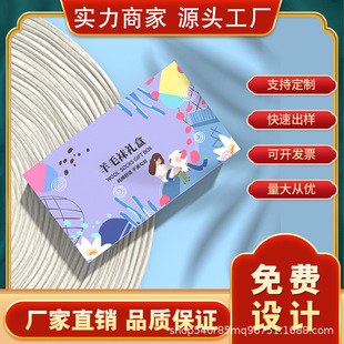 �ش�̖�ɶ��ư׿������ӿ����w�C�~�弈�ۯB���з��b��Ӳ����