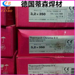 ����ɭPhoenix SH Schwarz 3K Ni��f�ͺϽ�ߏ�䓺��lWB36늏S