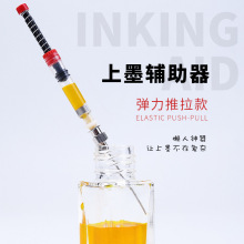 �m��䓹P��ī�� �W��䓹P�o������ī������춚W�˶��䓹P��īˮ