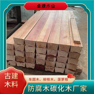 �S�����l���}������ľ����ľ̼��ľ����ľ��������ľ����