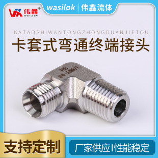 �S�ҹ�������ʽ��ͨ�K�˽��^304���P䓿���ʽֱ�ǽ��^