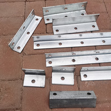 ����\���F�M���_�׽�䓻�߅�����F֧�܎��׽��F؛��L 3045������