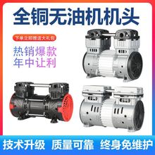 �o���Չ��C�C�^��ô��ñ��^����������늙C�~��220V�羳���