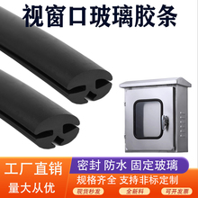 ڲҕܷl䙙^촰̶ǶlHͷˮzl