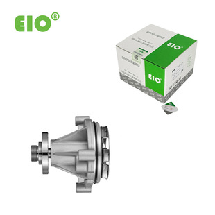 ��܇ˮ��3C3Z-8501-A 3C3Z-8501-B PW-480