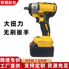 DWС�͛_��늄Ӱ����L�ڟoˢ���әC�늳�늰���ȫ�׏S��늰�E18