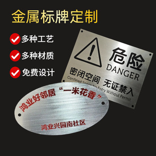 ���٘��ƶ��Ʋ��P����C���O���ʾ���g���X�ƛ_���zӡ��ƶ���