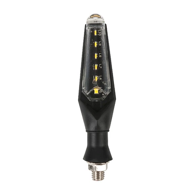 Dönmə işıqları – Double-Sided Led Turn Signal Lights