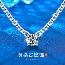 Īɣ荹Ű������ʿ���925�y�Ʒ���R�d���u�i��朲���ɫ����