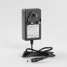 ƽ���и����������FLH-D1210    Ӣ��12V1000ma�������ͯ�綯��