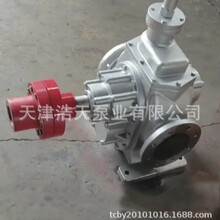 �������X݆��KCB1600 ���� �C�� ������ ���� �r�� �zˮ�X݆��