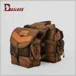 野骑包骑马包西部鞍包马鞍配件包马术用品包马术马具包户外骑马包