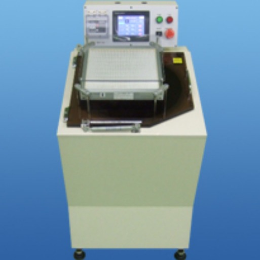 日本供应KOKUSAN科库森H-800BS大容量离心机