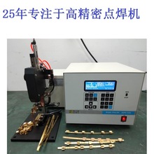 �����S�~Ƭ�c���C �������~Ƭ�c���C ���~Ƭ�c���C �~���c���C