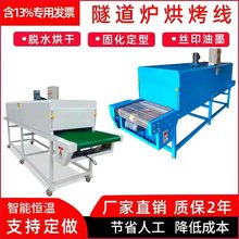 F؛3L4LWtɾˮ~XϴəC