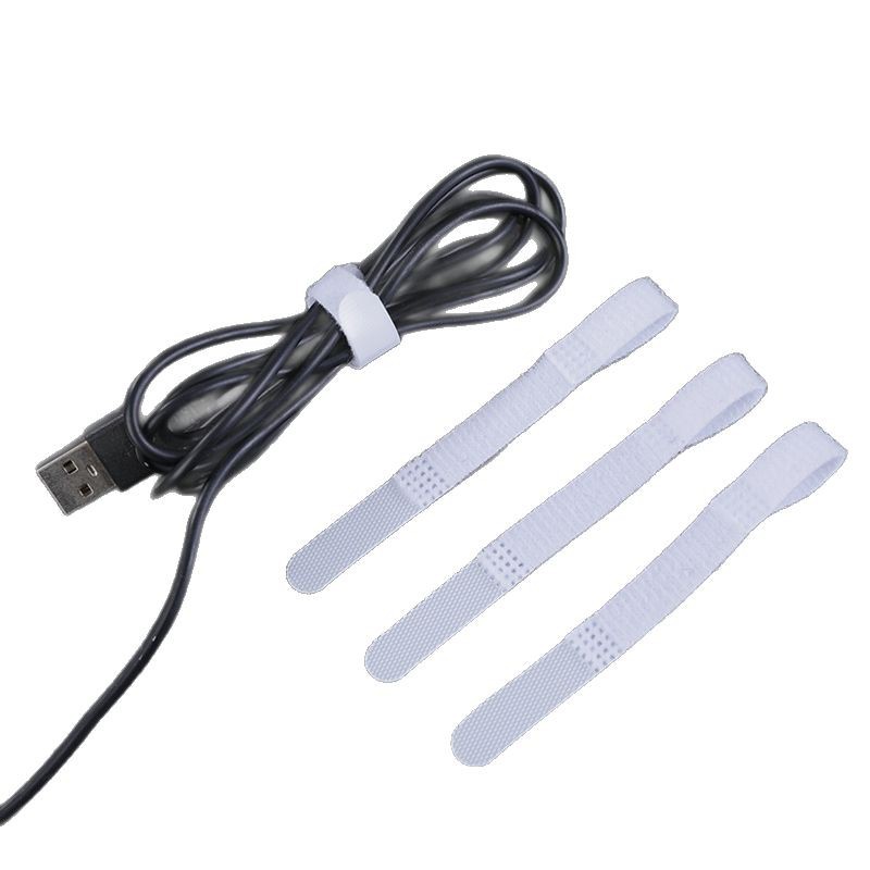 ˫����P��ħ��������������Դ��˫��ëħ����������������ߴ�