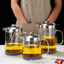 �͉؏N�����P��^�V�W�������x�i�͹�1000ml���͹��u��ƿ�����͉�
