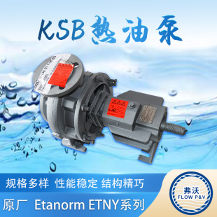 ������KSB���ͱ� �����ͱ��� ԭ�bEtanorm ETNY �ߜ؟��ͱ��y