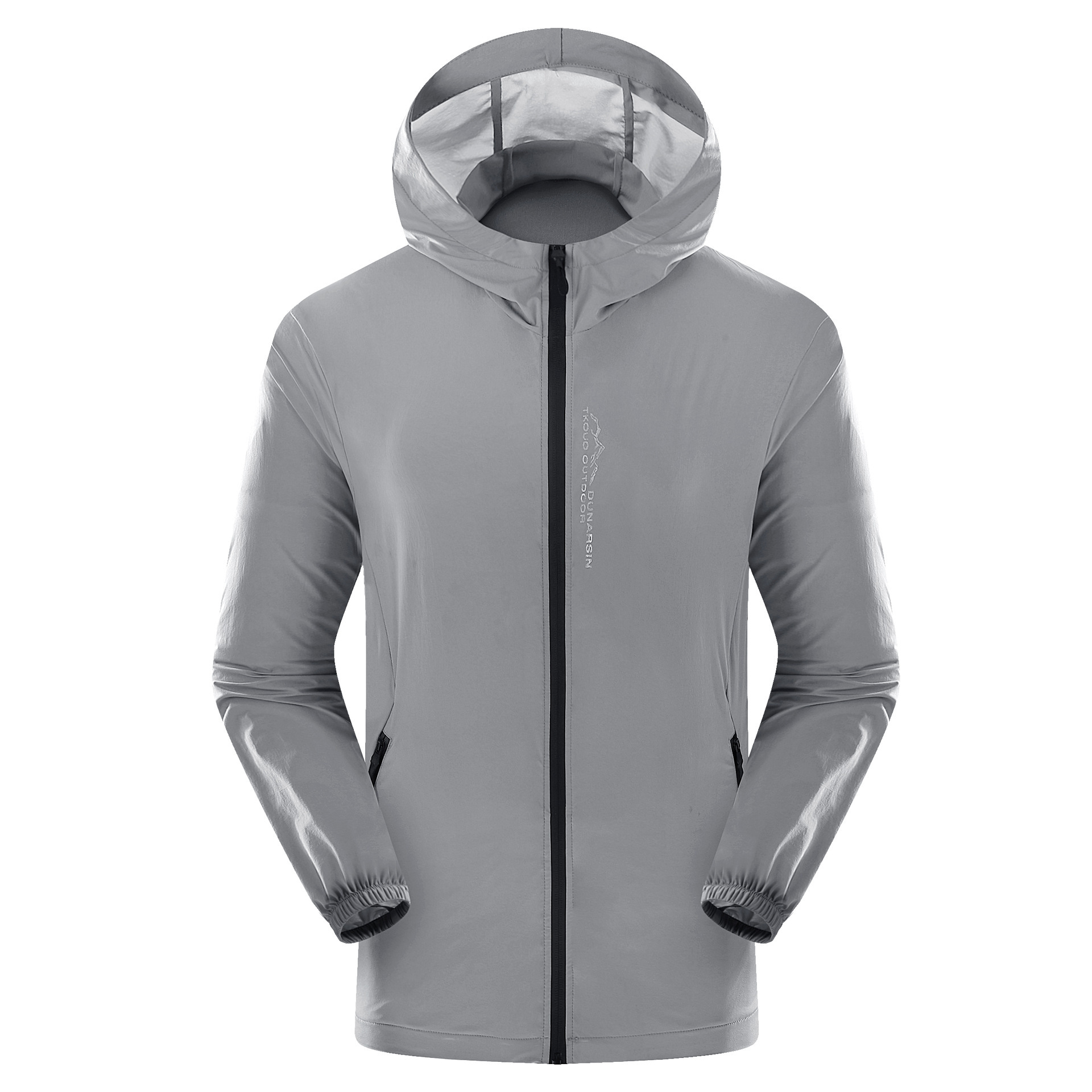 Model 9971 - light gray