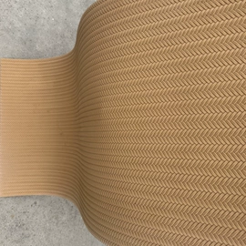 外墙砖;人造石;其他瓷砖