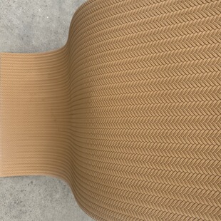 ��ܛʯ���������y���־�ʯ���龎�컨�������b�ܛ������ʯ��