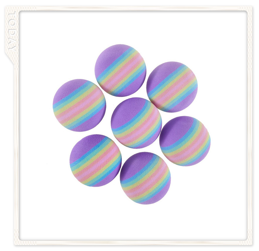 微信图片_20211106101713_副本