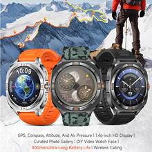 �¿��늳�GPS�����ֱ����ض�λ���Κ≺Ӌָ���IP68��ˮ800mAh