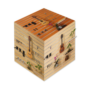 �N�۸��ܶ��b��֙C�����𹤾����м����۰�չʾ���p�����h���