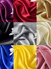 ɫtIϾIӶYЃrﲼϽzItӲ^