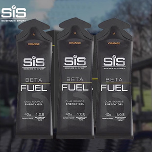 sis���z�p��̼ˮӢ���M�������z�Lζ����R�����\���a�o