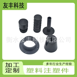 其他塑胶零件;工农业塑料;塑料件