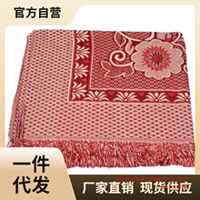 ���l����̺������ʽ�����ļ����eᘿ�̺�Ӻ�䁴�������@